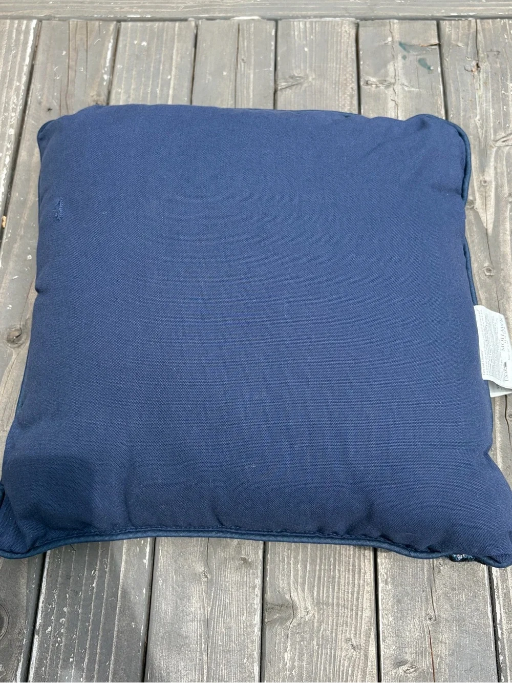 Mohawk Home Lighthouse Coastal Nautical Tapestry Throw Blanket Pillow 50 x 59